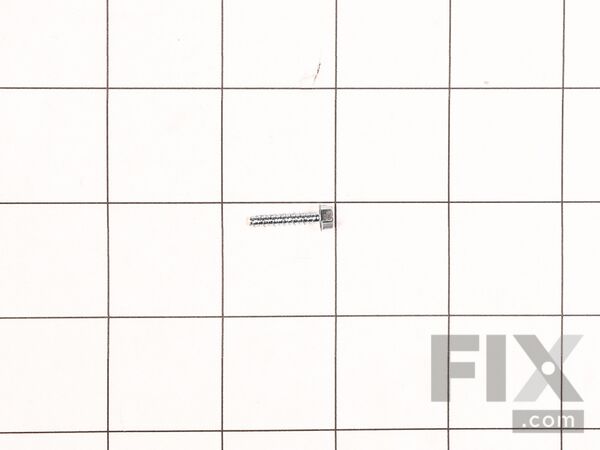 11741594-1-M-Whirlpool-WP3400412-Screw