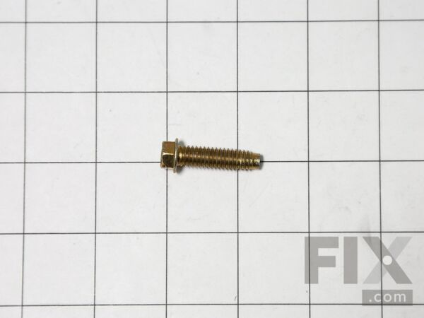 11741596-1-M-Whirlpool-WP3400504-Screw