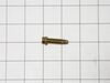 Screw – Part Number: WP3400504