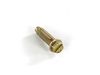 11741596-2-S-Whirlpool-WP3400504-Screw