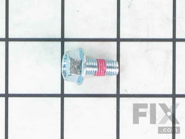 11741597-1-M-Whirlpool-WP3400516-Washer Screw