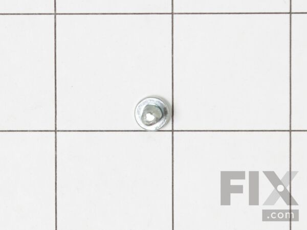 11741600-1-M-Whirlpool-WP3400702-Screw