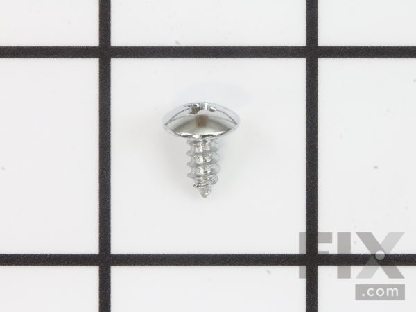 11741601-1-M-Whirlpool-WP3400805-Range Screw