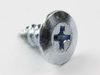 11741601-2-S-Whirlpool-WP3400805-Range Screw
