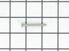 11741602-1-S-Whirlpool-WP3400806-Refrigerator Screw