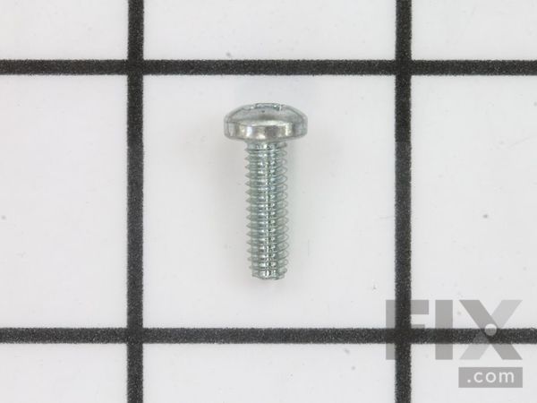 11741603-1-M-Whirlpool-WP3400814-Screw