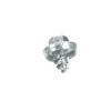 11741604-2-S-Whirlpool-WP3400818-Screw Timer Mounting