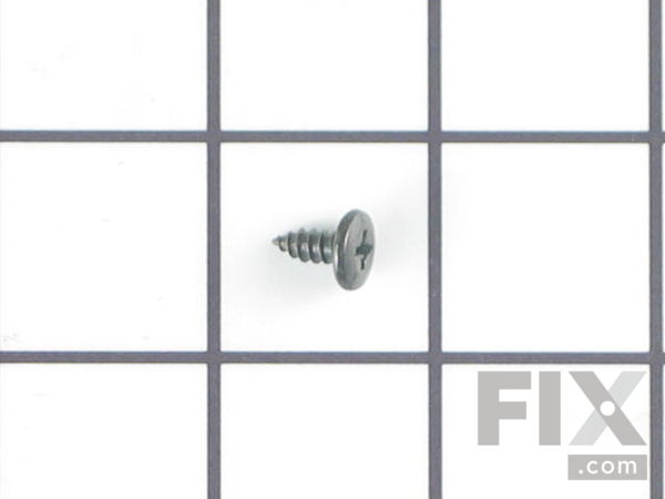 11741605-1-M-Whirlpool-WP3400832-Screw
