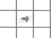 Screw – Part Number: WP3400832