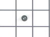 11741605-2-S-Whirlpool-WP3400832-Screw