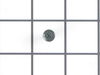 11741605-3-S-Whirlpool-WP3400832-Screw