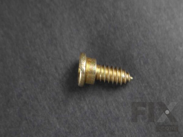 11741608-1-M-Whirlpool-WP3400852-Screw