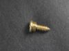 11741608-1-S-Whirlpool-WP3400852-Screw