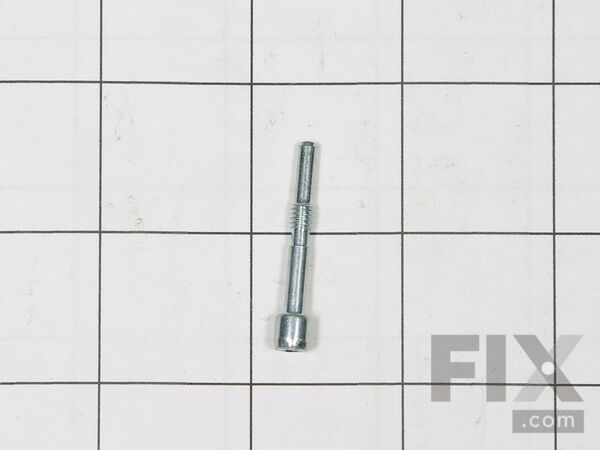 11741609-1-M-Whirlpool-WP3400860-Screw