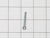 Screw – Part Number: WP3400860