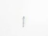 11741609-2-S-Whirlpool-WP3400860-Screw
