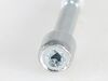 11741609-3-S-Whirlpool-WP3400860-Screw