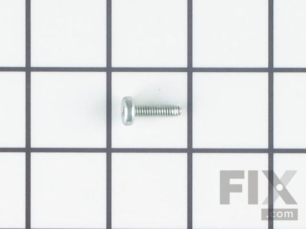11741610-1-M-Whirlpool-WP3400861-Range Screw