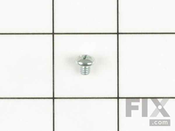 11741612-1-M-Whirlpool-WP3400882-Range Installation Screw