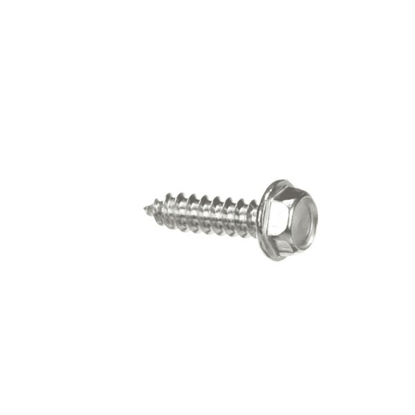 11741613-1-M-Whirlpool-WP3400884-Ice Maker Screw