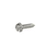 11741613-2-S-Whirlpool-WP3400884-Ice Maker Screw