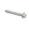 Screw 818 X 1 1/4 – Part Number: WP3400886