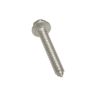 11741614-3-S-Whirlpool-WP3400886-Screw 818 X 1 1/4