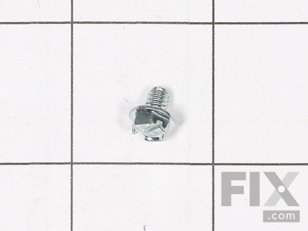 11741616-1-M-Whirlpool-WP3400892-Screw