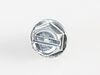 11741616-2-S-Whirlpool-WP3400892-Screw
