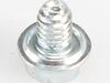 11741616-3-S-Whirlpool-WP3400892-Screw