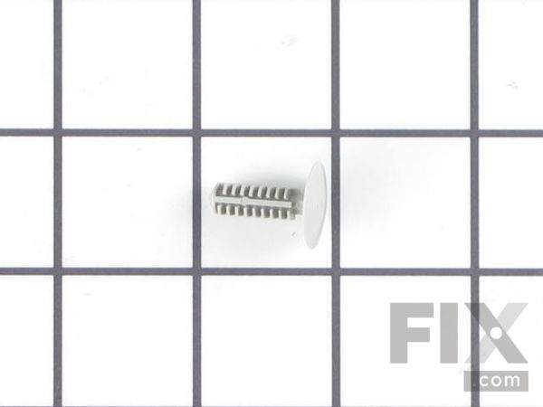 11741624-1-M-Whirlpool-WP3400920-Dishwasher Push In Screw Cover