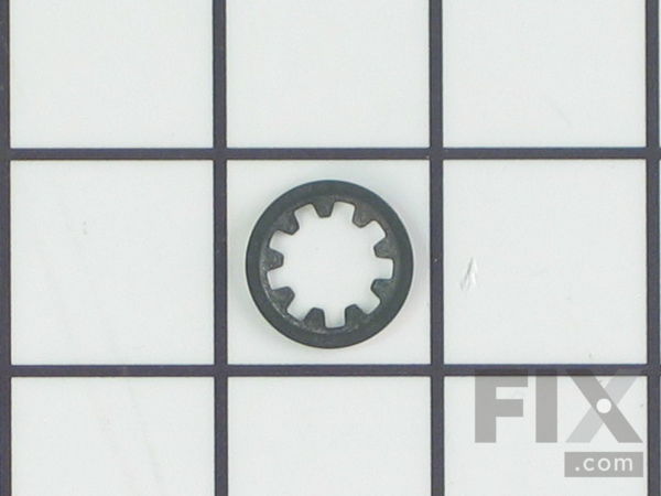 11741626-1-M-Whirlpool-WP3400931-Dishwasher Spring Grip Retainer