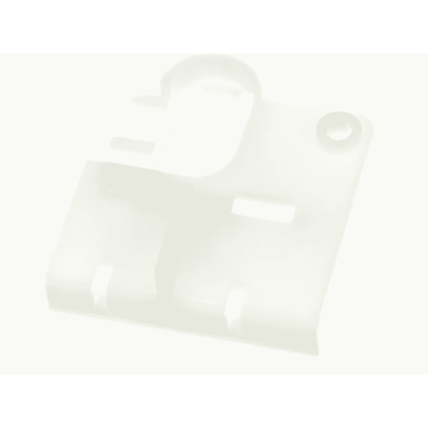11741628-1-M-Whirlpool-WP3400968-Nut