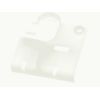 11741628-1-S-Whirlpool-WP3400968-Nut