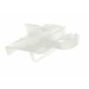 11741628-2-S-Whirlpool-WP3400968-Nut
