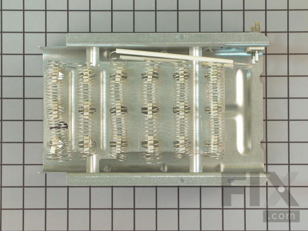 11741631-1-M-Whirlpool-WP3401338-Dryer Element Heater