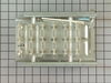 Dryer Element Heater – Part Number: WP3401338