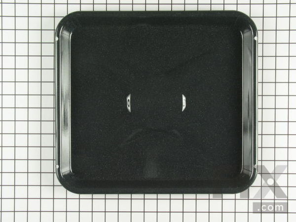 11741639-1-M-Whirlpool-WP3401F075-19-Broiler Pan