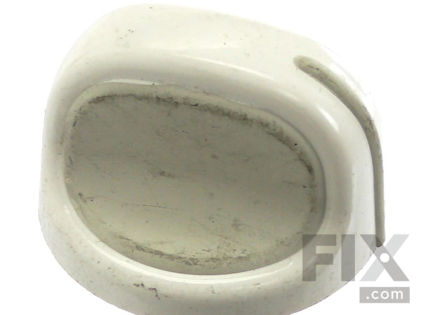 11741649-1-M-Whirlpool-WP3402575-Knob