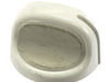 Knob – Part Number: WP3402575