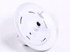 11741651-2-S-Whirlpool-WP3402594-Timer Knob - White