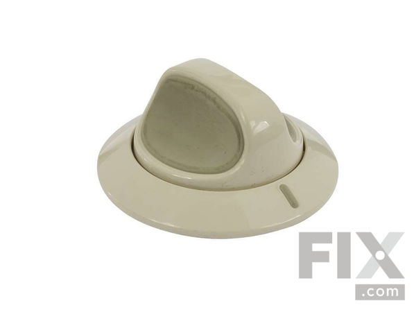 11741652-1-M-Whirlpool-WP3402597-Knob