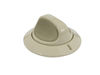 Knob – Part Number: WP3402597