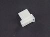 2 Position Gas Valve Connecter – Part Number: WP3403499