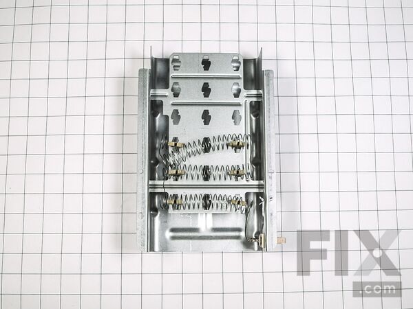 11741666-1-M-Whirlpool-WP3403591-Heating Element