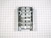 Heating Element – Part Number: WP3403591
