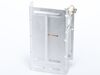 11741666-2-S-Whirlpool-WP3403591-Heating Element