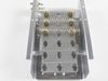 11741666-3-S-Whirlpool-WP3403591-Heating Element