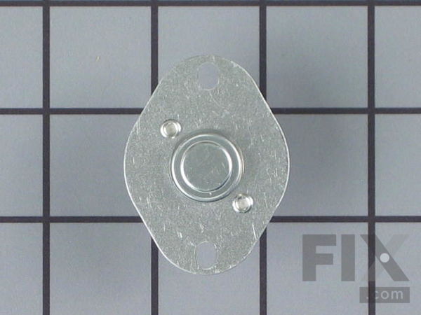 11741667-1-M-Whirlpool-WP3403607-Dryer Thermal Limiter
