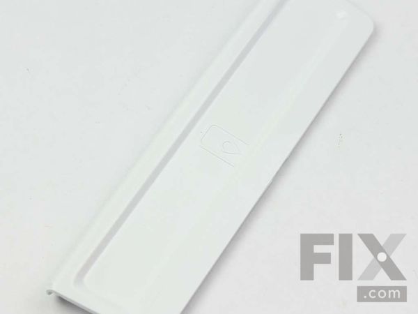 11741670-1-M-Whirlpool-WP3403636-Drum Baffle - Short